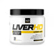 HD Muscle - Liver HD