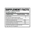 HD Muscle - Liver HD