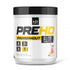 HD Muscle - Pre HD Elite (Stim Free)