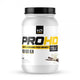 HD Muscle - PRO HD Grass Fed Protein - 2.2lbs