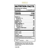 HD Muscle - PRO HD Grass Fed Protein - 2.2lbs