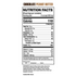 HD Muscle - PRO HD Grass Fed Protein - 2.2lbs
