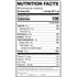 HD Muscle - PRO HD Grass Fed Protein - 2.2lbs
