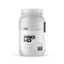 HD Muscle - PRO HD Grass Fed Protein - 2.2lbs
