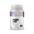 HD Muscle - PRO HD Grass Fed Protein - 2.2lbs
