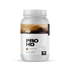 HD Muscle - PRO HD Grass Fed Protein - 2.2lbs