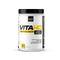 HD Muscle - Vita HD
