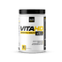 HD Muscle - Vita HD