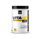 HD Muscle - Vita HD