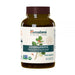 Himalaya - Ashwagandha - 60 Servings