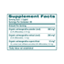 Himalaya - Ashwagandha - 60 Servings