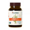 Himalaya - Livercare 90 Capsules