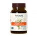 Himalaya - Livercare 90 Capsules