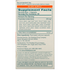 Himalaya - Livercare 90 Capsules