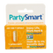 Himalaya - Party Smart