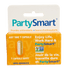 Himalaya - Party Smart