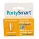 Himalaya - Party Smart