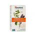 Himalaya - Stress Care 120ct