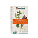 Himalaya - Stress Care 120ct
