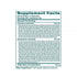 Himalaya - Stress Care 120ct