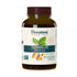 Himalaya - Turmeric 95