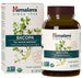 Himalaya - Organic Bacopa
