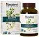 Himalaya - Organic Bacopa