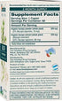 Himalaya - Organic Bacopa