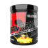 Killer Labz - Stim Reaper