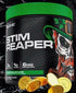 Killer Labz - Stim Reaper