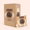 Legendary Foods - Protein Sweet Roll