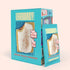 Legendary Foods - Protein Pastry