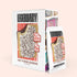 Legendary Foods - Protein Pastry