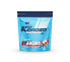 Limitless Pharma - EAA