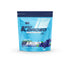 Limitless Pharma - EAA