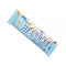 Alani Nu - Fit Snacks Protein Bars