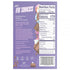 Alani Nu - Fit Snacks Protein Bars