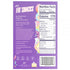 Alani Nu - Fit Snacks Protein Bars