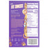 Alani Nu - Fit Snacks Protein Bars