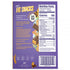 Alani Nu - Fit Snacks Protein Bars