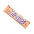 Alani Nu - Fit Snacks Protein Bars