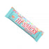 Alani Nu - Fit Snacks Protein Bars