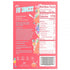 Alani Nu - Fit Snacks Protein Bars