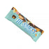 Alani Nu - Fit Snacks Protein Bars