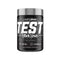 Muscle Sport - Test Black Series