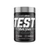Muscle Sport - Test Black Series