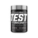 Muscle Sport - Test Black Series