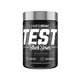 Muscle Sport - Test Black Series