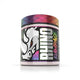 Muscle Sports - Rhino Rampage