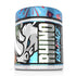 Muscle Sports - Rhino Rampage